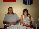 Dateiname=019.jpg
Dateigröße=70KB
Abmessungen: 720x540
hinzugefügt am: 11. Dezember 2019 019.jpg