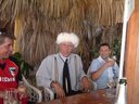 Dateiname=004.jpg
Dateigröße=96KB
Abmessungen: 720x540
hinzugefügt am: 11. Dezember 2019 004.jpg