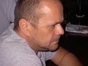 Dateiname=010.jpg
Dateigröße=55KB
Abmessungen: 720x540
hinzugefügt am: 11. Dezember 2019 010.jpg