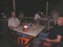 Dateiname=017.jpg
Dateigröße=50KB
Abmessungen: 720x540
hinzugefügt am: 11. Dezember 2019 017.jpg