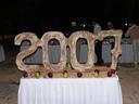 Dateiname=016.JPG
Dateigröße=60KB
Abmessungen: 720x540
hinzugefügt am: 12. Dezember 2019 016.JPG