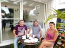 Dateiname=098.jpg
Dateigröße=149KB
Abmessungen: 720x540
hinzugefügt am: 11. Dezember 2019 098.jpg